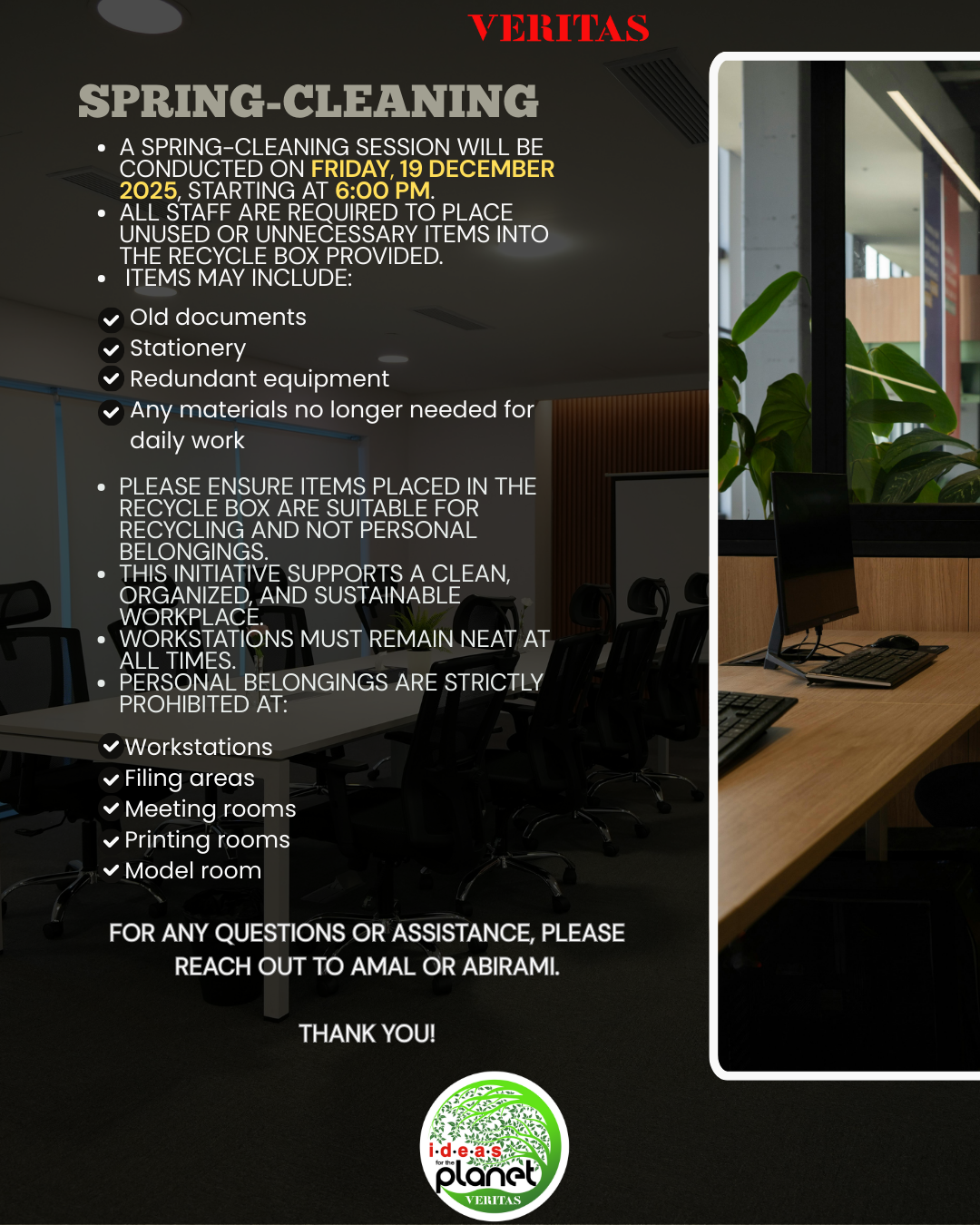 vibe/img/Spring Cleaning 19 Dec 2025.png